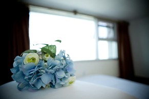 Hotel Hue Loft
