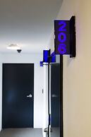 Hotel Hue Loft