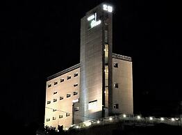 Hotel Hue Loft