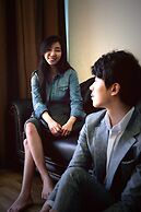 Hotel Hue Loft