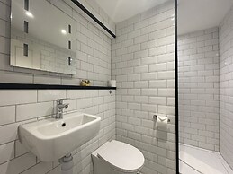 Cantley House Hotel