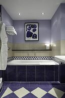 Cantley House Hotel