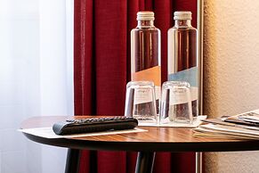 Hotel Roter Ochsen