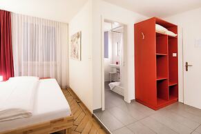 Hotel Roter Ochsen
