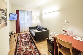 Hotel Roter Ochsen