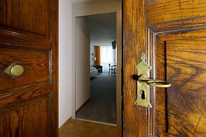 Hotel Roter Ochsen