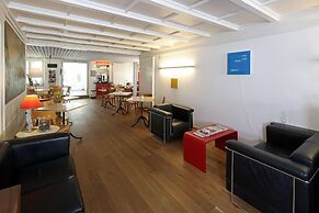 Hotel Roter Ochsen
