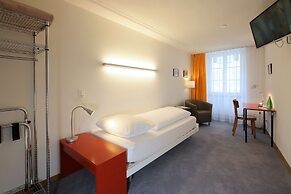 Hotel Roter Ochsen