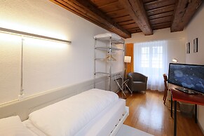 Hotel Roter Ochsen
