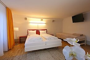 Hotel Roter Ochsen