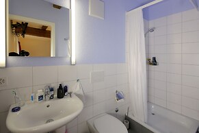 Hotel Roter Ochsen