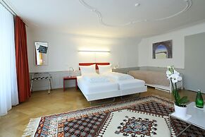 Hotel Roter Ochsen