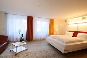 Hotel Roter Ochsen