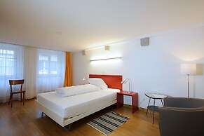 Hotel Roter Ochsen