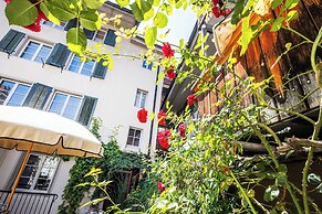 Hotel Roter Ochsen