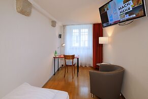 Hotel Roter Ochsen
