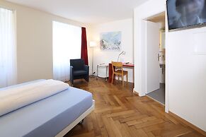 Hotel Roter Ochsen