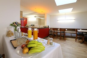 Hotel Roter Ochsen