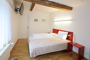 Hotel Roter Ochsen