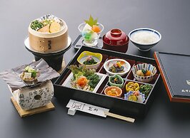 Ryokan Asunaro