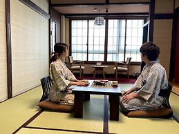 Ryokan Asunaro