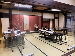 Ryokan Asunaro