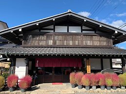 Ryokan Asunaro