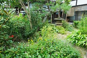 Ryokan Asunaro