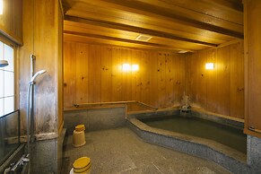 Ryokan Asunaro