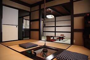 Ryokan Asunaro