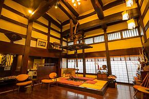 Ryokan Asunaro
