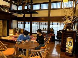 Ryokan Asunaro