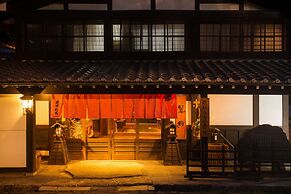 Ryokan Asunaro