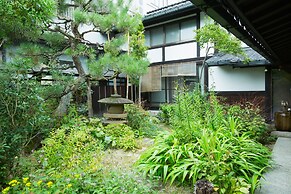 Ryokan Asunaro