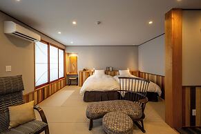 Ryokan Asunaro