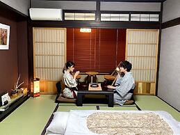 Ryokan Asunaro