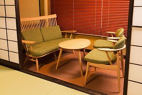 Ryokan Asunaro