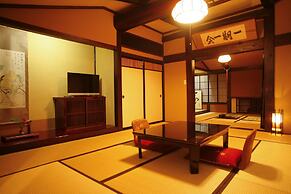 Ryokan Asunaro
