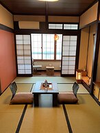 Ryokan Asunaro
