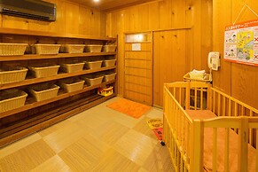 Ryokan Asunaro