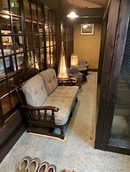 Ryokan Asunaro
