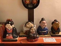 Ryokan Asunaro
