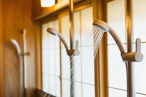 Ryokan Asunaro