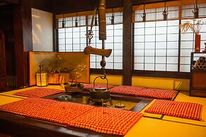 Ryokan Asunaro