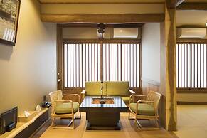 Ryokan Asunaro