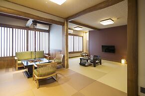 Ryokan Asunaro