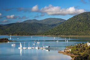 BIG4 Whitsunday Islands Holiday Park