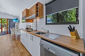 BIG4 Whitsunday Islands Holiday Park