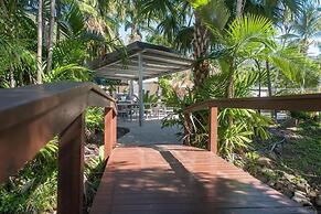 BIG4 Whitsunday Islands Holiday Park