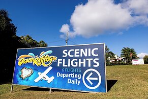 BIG4 Whitsunday Islands Holiday Park